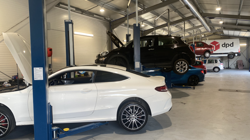 Auto kuka Beograd Auto kuka Beograd