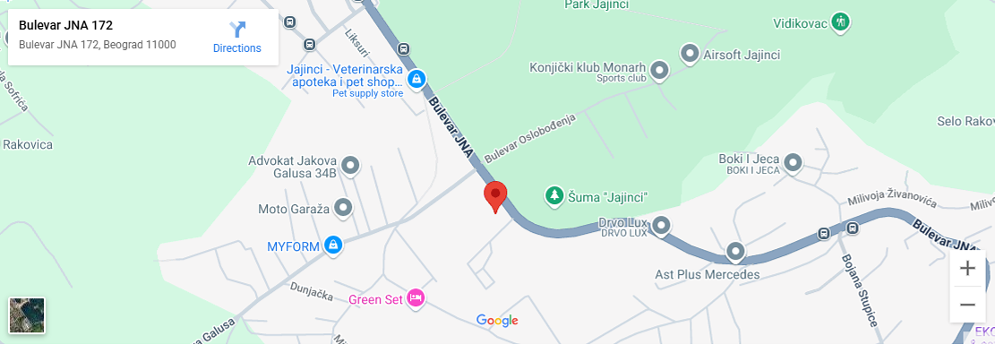 Auto kuka Kontakt Auto kuka Kontakt